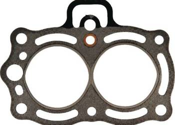 Uszczelka głowicy cylindra 12251ZA0800