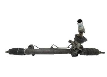 MAGLOWNICA 7832341D Saab 9-5 I (1997-2009)