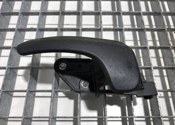 KLAMKA WEWNĘTRZNA LEWY PRZÓD FIAT DUCATO III Bus