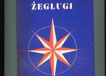 W służbie żeglugi - Darski