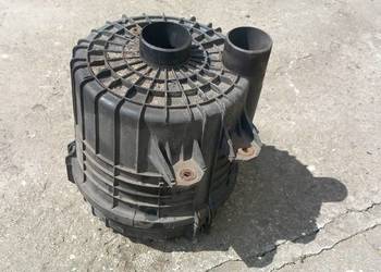 Kia K2500 K2700 obudowy filtrów powietrza