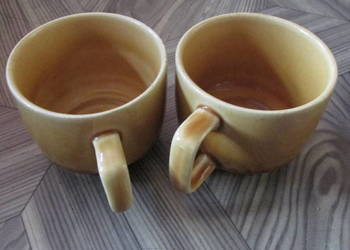 PORCELANA DOMAR - FILIŻANKI PORCELANA DOMAR - FILIŻANKI