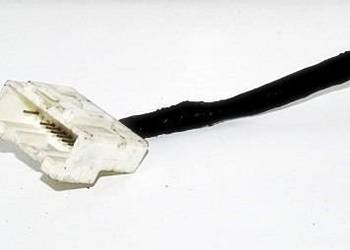 WTYCZKA KOSTKA WTYK NISSAN NOTE XTRAIL MICRA JUKE WTYCZKA KOSTKA WTYK NISSAN NOTE XTRAIL MICRA JUKE