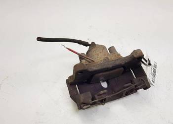 ZACISK HAMULCOWY PRZÓD PRAWY VOLKSWAGEN PASSAT B7