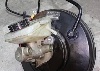 Serwo pompa hamulcowa mini Cooper R50