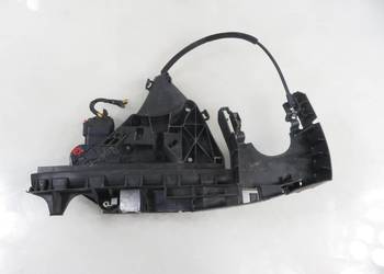 ZAMEK LEWY PRZEDNI VOLVO V50 (MW) 30753658