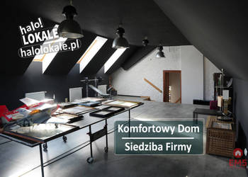 Lokal 300m2 Białystok