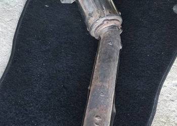 Wydech Tłumik Honda CBR 125 NSR