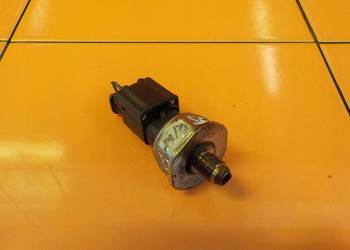 308 C4 DS3 DS4 3008 5008 1.2 THP 16r 130KM HNY czujnik paliwa 85PP50-02