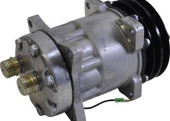 Sprężarka KL000047