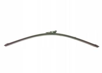 PIÓRO WYCIERACZKI PRZÓD 600mm CITROEN C4 I 2010-... 6426XG OEM
