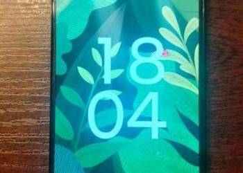 Motorola g72