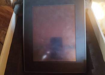 Monitor wyswietlacz Case New Holland AFS 600 terminal 87325149