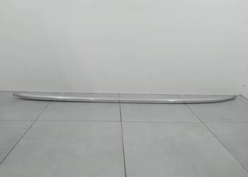 RELINGI  PRAWA STRONA  31349912 Volvo XC 90 II (2015-  )