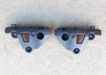 PEUGEOT 308 T9 SW ŚLIZG LEWY PRAWY TYŁ 9800920280 9800920080