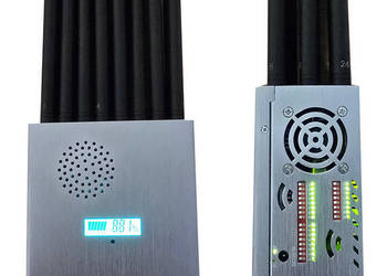 Sprzedam  urządzenie