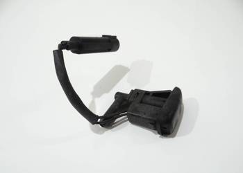 DYSZA SPRYSKIWACZY BMW X3 E83 E87 LIFT 7110851