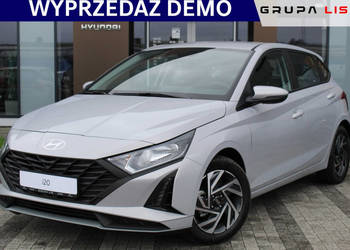 Modern! 1.2 MPI 5MT 79KM!! Demo!