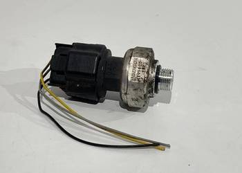 CZUJNIK KLIMATYZACJI TOYOTA YARIS III 499000-7880 1.3 99KM