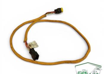 Wiązka przewodów  antenowych 373-8041 Caterpillar  D6N LGP