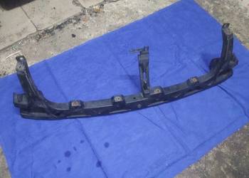 VW Passat b5 lift
