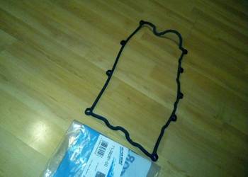 Uszczelka Pokrywy Zaworow Opel Astra G H 1.7 Cdti    Reinz 713608100