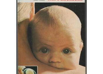 Życie przed narodzeniem