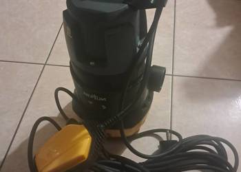 Pompa zatapialna Neptun