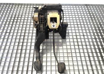 PEDAŁY FIAT DUCATO II 2.0 84KM