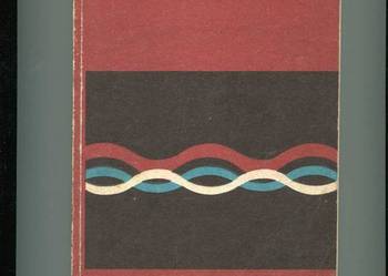 Spawanie i cięcie gazowe - Mistur