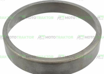 TULEJA MASSEY FERGUSON 3382212M2