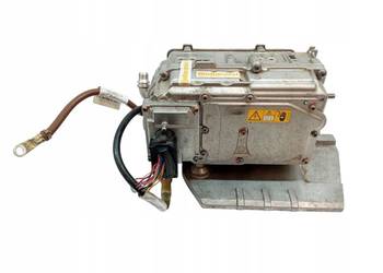 MODUŁ KONWERTER FALOWNIK A2059000936 A2.C734-1680.9 Mercedes-Benz C W205