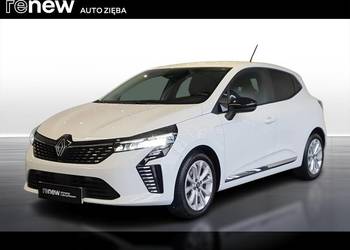 Clio 1.0 TCe Evolution LPG