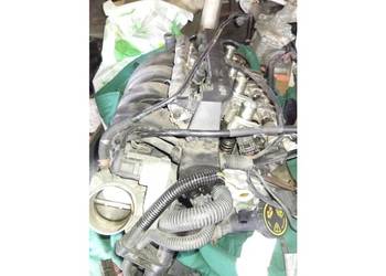 Głowica kompletna Mini Cooper R50 benzyna 2004