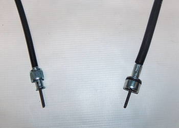 LINKA PRĘDKOŚCIOMIERZA DT 125 DT 175 FS 80 SE SR 500 SP
