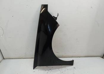 PEUGEOT 508 II Błotnik przód prawy KTVD