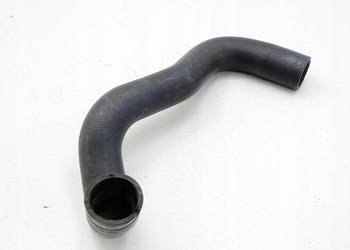 WĄŻ PRZEWÓD WODY 2.0 D JTD M-JET DUCATO 3 1366916080