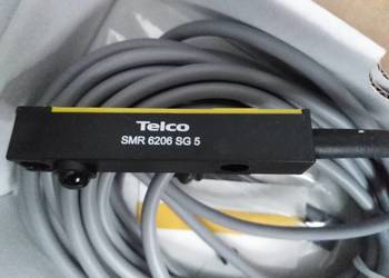 Telco sensor SMR 6206 SG 5
