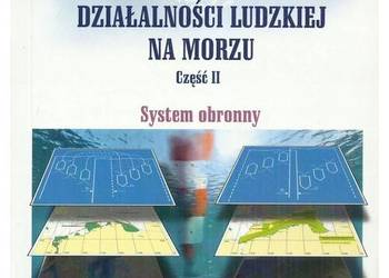 Zabezpieczenie nawigacyjno - hydrograficzne działalności Zabezpieczenie nawigacyjno - hydrograficzne działalności