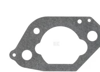 Uszczelnienie izolator 414882