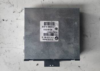 Moduł napięcia DCDC BMW 61429127088 8EXS00947920