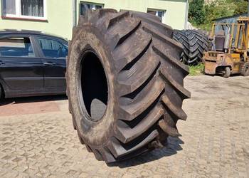 800/65r32 30.5LR32 800/65-32 Petlas Ozka 100% bieżnik 178A8