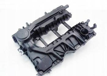 POKRYWA ZAWORÓW 1.2 TURBO ASTRA K ENCORE 55512061