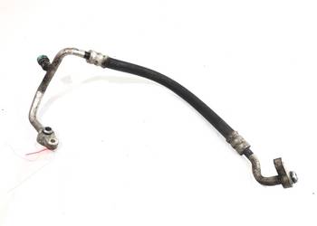 RURKA KLIMATYZACJI SUZUKI SWIFT III 1.5 102KM Hatchback