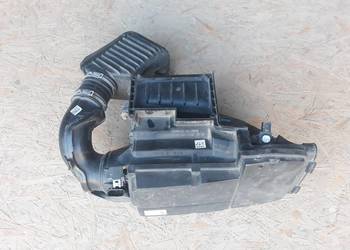 MERCEDES W271 OBUDOWA FILTRA POWIETRZA A2710900901