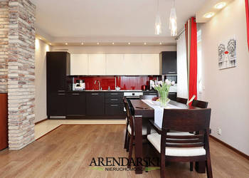 140 M2! PIĘKNE MIESZKANIE W NOWYM BUDOWNICTWIE