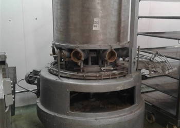 DOZOWNICA FARSZU BIELAWA (283A nr