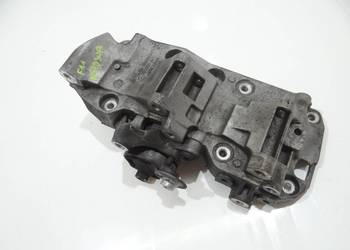 ŁAPA MOCOWANIE ALTERNATORA BMW F10 F11 N57 8506863