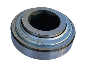 W208-KTT-L402/70-AH23 INA ORIGINAL Sześciokątne łożysko kulkowe