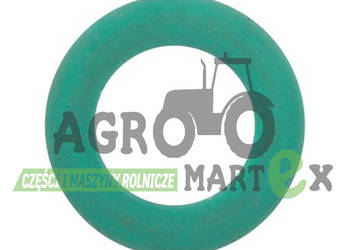 FC198 ORING 7,3x2,4 AMAZONE